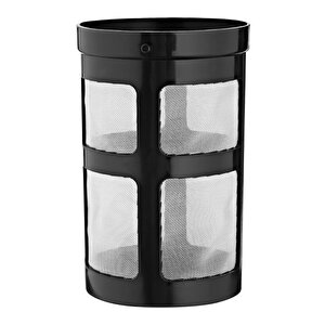 Sinbo Stm-5831 Çelik Çay Makinesi