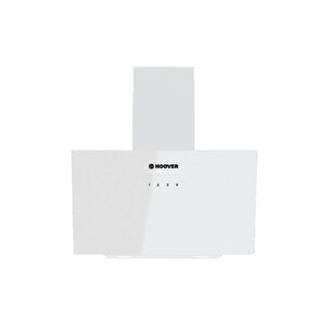 Beyaz Cam Ultra Ankastre Set ( Hdg6c1gwtk + Hvw6mw + Hot3051wi )