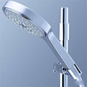 Grohe Power&soul Cosmopolitan Duş Seti 4 Akışlı - 27734000