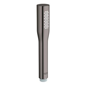 Grohe Euphoria Cosmopolitan El Duşu Hard Graphite - 27400a00