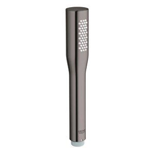 Euphoria Cosmopolitan El Duşu Hard Graphite - 27400a00