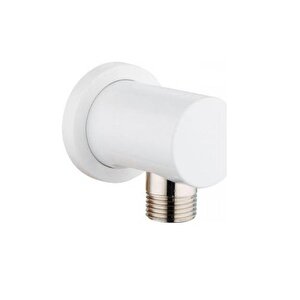 Rainshower Duş Çıkış Dirseği 27057ls0