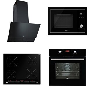 Atv 60 Bk+ibc 64010 Bk+hak 625 Bk+ml 8200 Bk