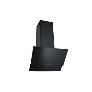 Atv 60 Bk+ibc 64010 Bk+hak 625 Bk+ml 8200 Bk