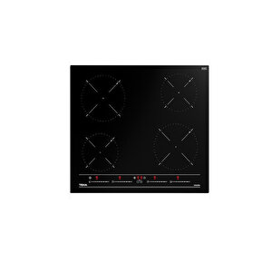 Atv 60 Bk+ibc 64010 Bk+hak 625 Bk+ml 8200 Bk