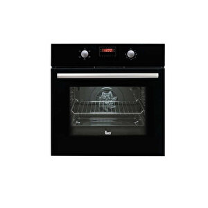 Teka Atv 60 Bk+ibc 64010 Bk+hak 625 Bk+ml 8200 Bk