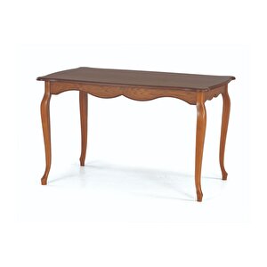 Ada Lukens Masa Ve Alman Sandalye Takimi, Cevi̇z Cevi̇z,125x80