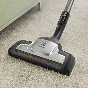 Electrolux Ze119 Aeropro Büyük Turbo Başlık