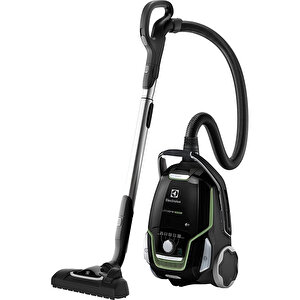 Ultraone Euoc9green 700 W 66 Db Toz Torbalı Elektrikli Süpürge