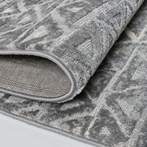 Konfor Notta 1108 Modern Dokuma Yolluk Halı 120x200 cm
