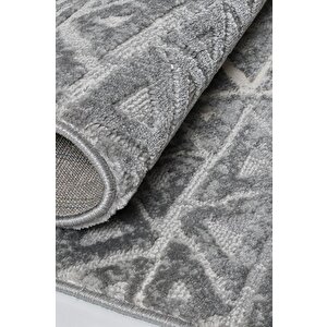Konfor Notta 1108 Modern Dokuma Halı 100x200 cm