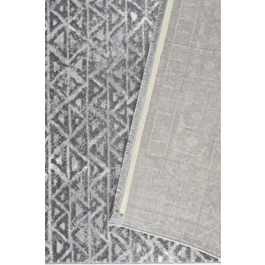 Konfor Notta 1108 Modern Dokuma Halı 120x170 cm