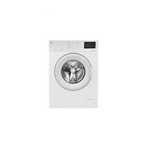 Regal Cm 71001 Y 7 Kg 1000 Devir Çamaşır Makinesi
