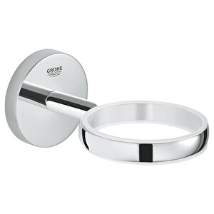 Baucosmopolitan Sabunluk Tutacağı (40585001)