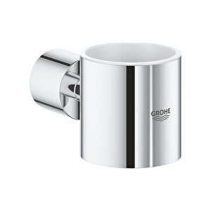 Atrio Sabunluk Tutacağı 40304003