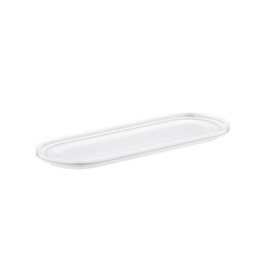 Selection Sabunluk Tutacak Hariç - 41036000