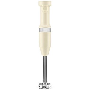 5khbv83eac El Blender Seti̇ - Almond Cream