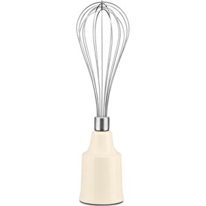 5khbv83eac El Blender Seti̇ - Almond Cream