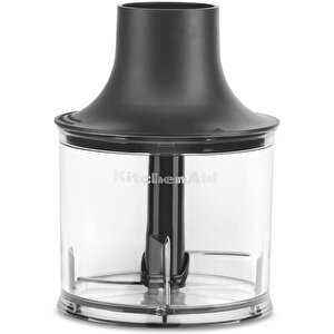 Kitchenaid 5khbv83eac El Blender Seti̇ - Almond Cream
