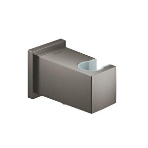 Grohe Euphori̇a Cube Askili Duş Çikiş Di̇rseği̇ - 26370al0