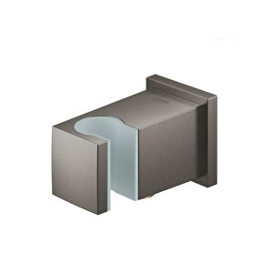 Euphori̇a Cube Askili Duş Çikiş Di̇rseği̇ - 26370al0
