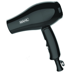 3402 Seyahat Tipi 1000 W Saç Kurutma Makinesi 3402-0470