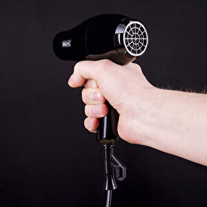 Wahl 3402 Seyahat Tipi 1000 W Saç Kurutma Makinesi 3402-0470