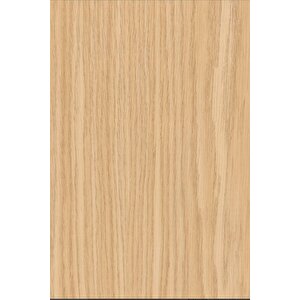 Desenli Kendiliginden Yapışkanlı Kaplama Folyosu 45 Cm X 2 Mt Efl086