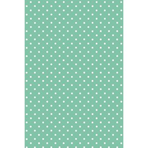 Desenli Kendiliginden Yapışkanlı Kaplama Folyosu 45 Cm X 1 Mt Efl037