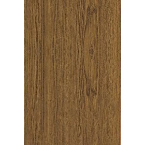 Desenli Kendiliginden Yapışkanlı Kaplama Folyosu 45 Cm X 1 Mt Efl124