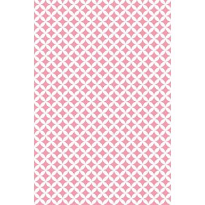 Desenli Kendiliginden Yapışkanlı Kaplama Folyosu 45 Cm X 5 Mt Efl096