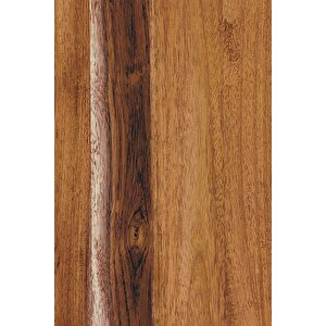 Desenli Kendiliginden Yapışkanlı Kaplama Folyosu 45 Cm X 5 Mt Efl048