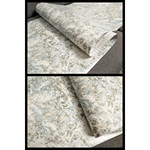 Desenli Kendiliginden Yapışkanlı Kaplama Folyosu 45 Cm X 2 Mt Efl176