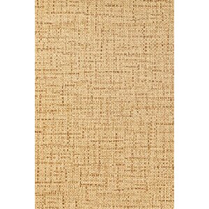 Desenli Kendiliginden Yapışkanlı Kaplama Folyosu 45 Cm X 2 Mt Efl128