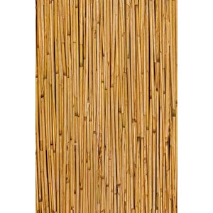 Desenli Kendiliginden Yapışkanlı Kaplama Folyosu 90 Cm X 4 Mt Elf9019