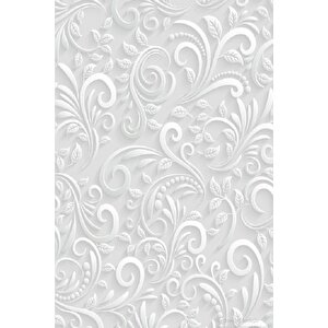 Desenli Kendiliginden Yapışkanlı Kaplama Folyosu 45 Cm X 1 Mt Efl049