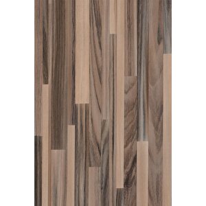 Desenli Kendiliginden Yapışkanlı Kaplama Folyosu 45 Cm X 5 Mt Elf018