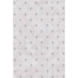 Desenli Kendiliginden Yapışkanlı Kaplama Folyosu 45 Cm X 5 Mt Efl195