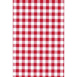 Desenli Kendiliginden Yapışkanlı Kaplama Folyosu 45 Cm X 2 Mt Efl134