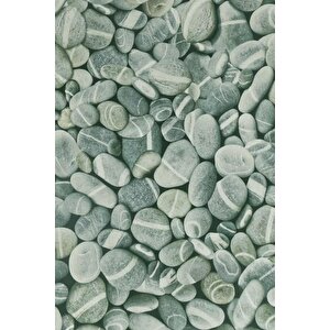 Desenli Kendiliginden Yapışkanlı Kaplama Folyosu 45 Cm X 5 Mt Efl102