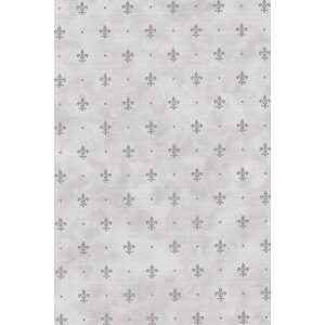Desenli Kendiliginden Yapışkanlı Kaplama Folyosu 45 Cm X 2 Mt Elf014