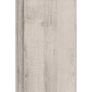 Desenli Kendiliginden Yapışkanlı Kaplama Folyosu 45 Cm X 2 Mt Efl119