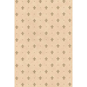 Desenli Kendiliginden Yapışkanlı Kaplama Folyosu 45 Cm X 5 Mt Elf009