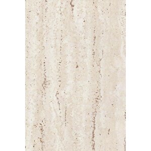 Desenli Kendiliginden Yapışkanlı Kaplama Folyosu 45 Cm X 1 Mt Elf022