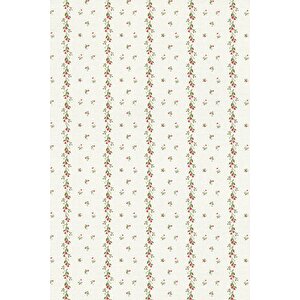 Desenli Kendiliginden Yapışkanlı Kaplama Folyosu 45 Cm X 5 Mt Efl090