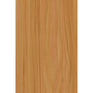 Desenli Kendiliginden Yapışkanlı Kaplama Folyosu 45 Cm X 2 Mt Elf026