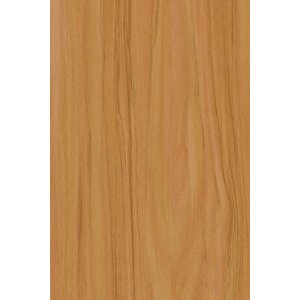 Desenli Kendiliginden Yapışkanlı Kaplama Folyosu 45 Cm X 2 Mt Efl035
