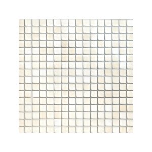 Desenli Kendiliginden Yapışkanlı Kaplama Folyosu 45 Cm X 1 Mt Efl091