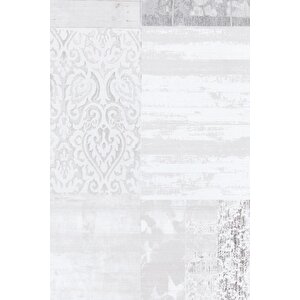 Desenli Kendiliginden Yapışkanlı Kaplama Folyosu 45 Cm X 5 Mt Efl141