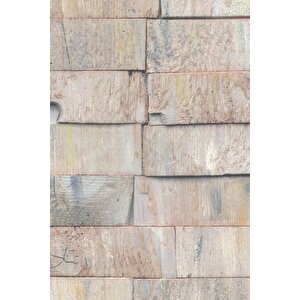 Desenli Kendiliginden Yapışkanlı Kaplama Folyosu 45 Cm X 2 Mt Efl238